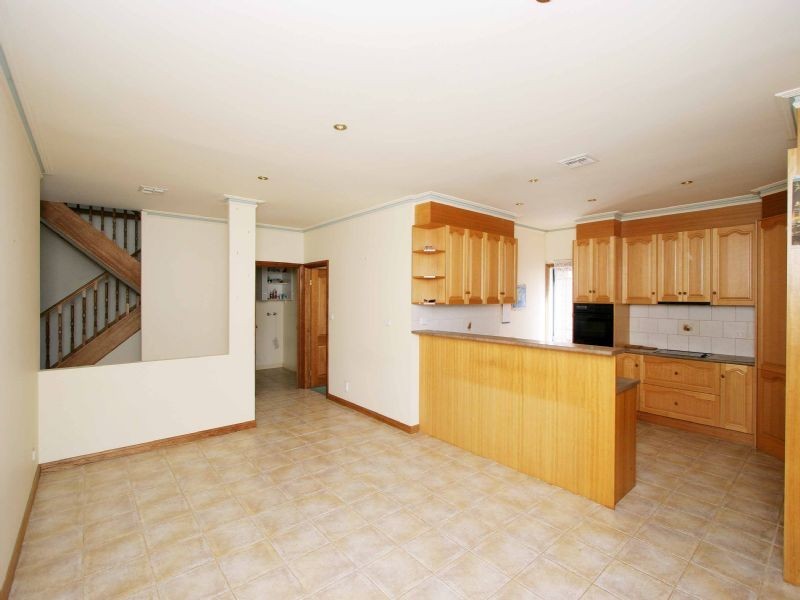 117 Mascoma Street, Strathmore VIC 3041