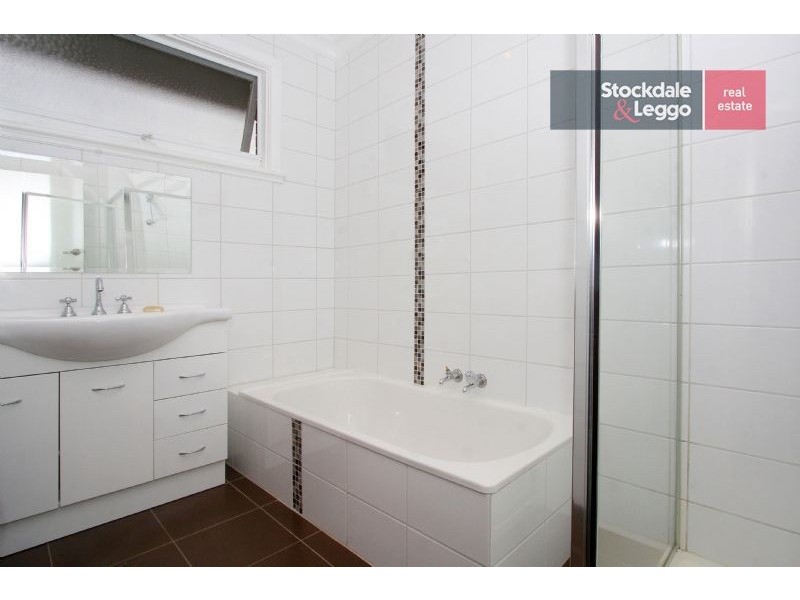 3/82 Park Street, Moonee Ponds VIC 3039