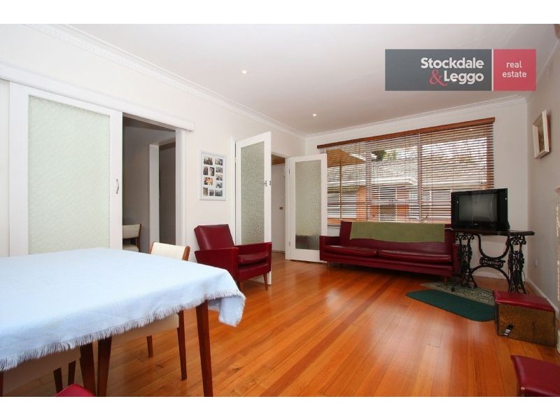 3/82 Park Street, Moonee Ponds VIC 3039