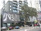 139/38 Kavanagh Street, Southbank VIC 3006