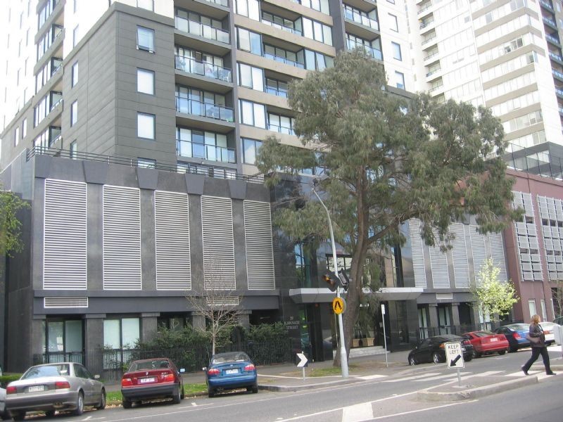 139/38 Kavanagh Street, Southbank VIC 3006
