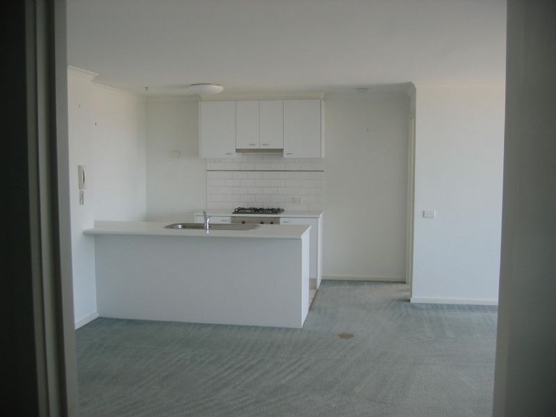 139/38 Kavanagh Street, Southbank VIC 3006