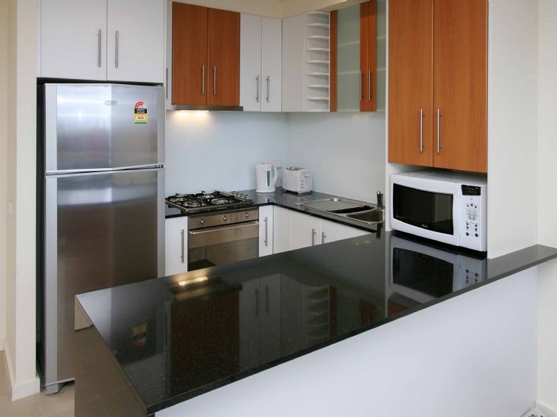 703/341 Ascot Vale Road, Moonee Ponds VIC 3039