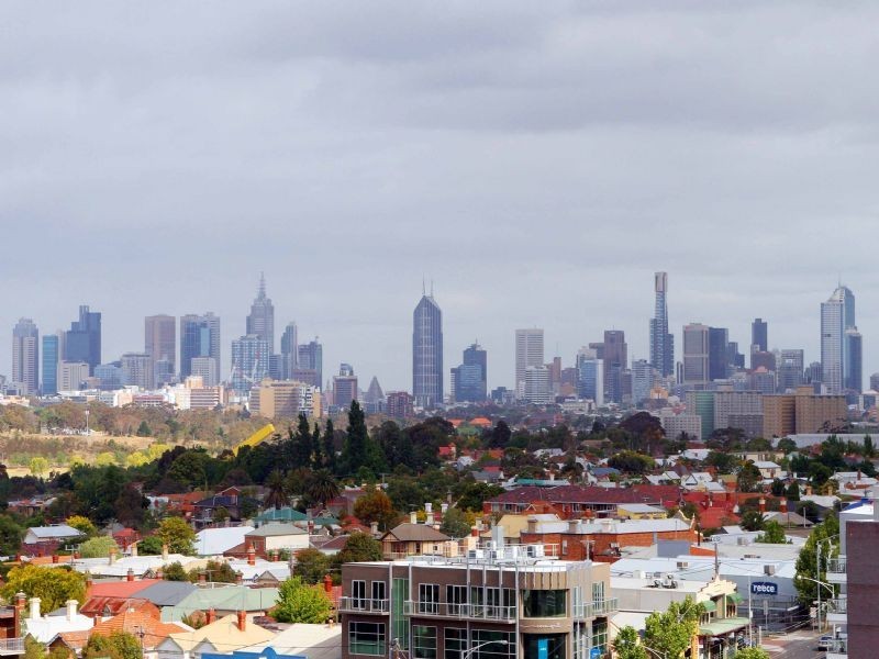 703/341 Ascot Vale Road, Moonee Ponds VIC 3039