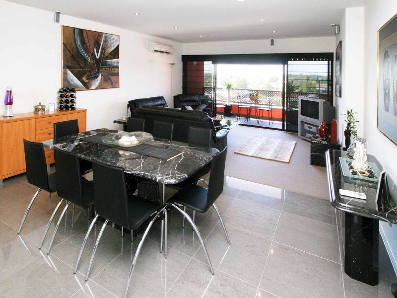 16/57 Homer Street, Moonee Ponds VIC 3039