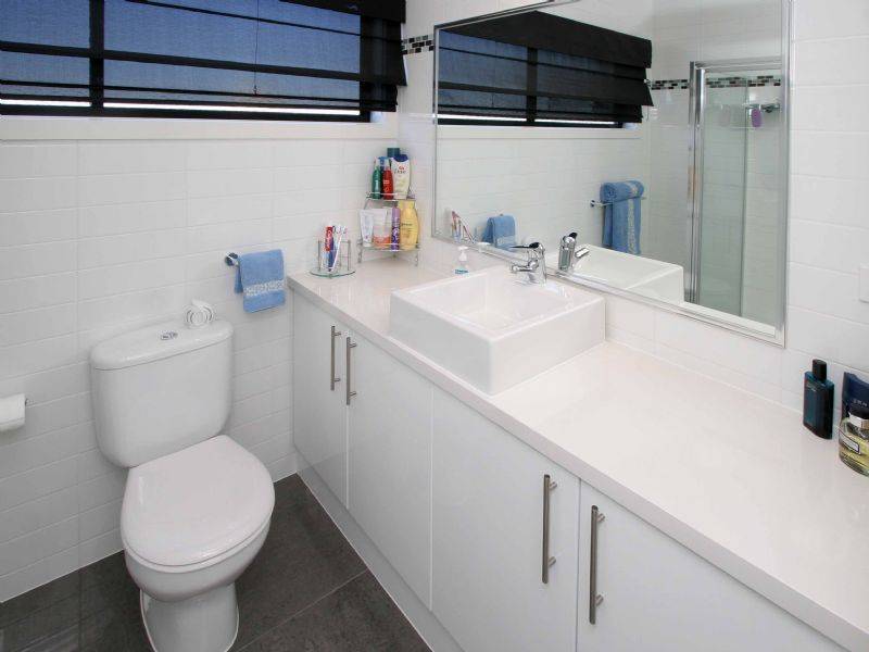 16/57 Homer Street, Moonee Ponds VIC 3039