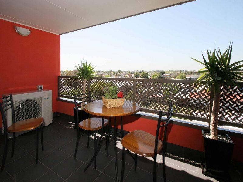 16/57 Homer Street, Moonee Ponds VIC 3039