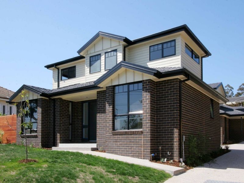 1/122 Ogilvie Street, Essendon VIC 3040