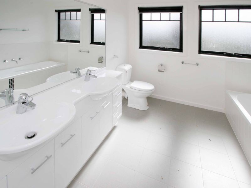 1/122 Ogilvie Street, Essendon VIC 3040