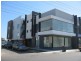 1/27 Hope Street, Brunswick VIC 3056
