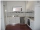 1/27 Hope Street, Brunswick VIC 3056