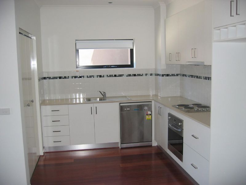 1/27 Hope Street, Brunswick VIC 3056