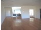 1/27 Hope Street, Brunswick VIC 3056