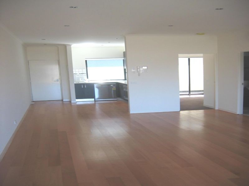 1/27 Hope Street, Brunswick VIC 3056