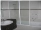 1/27 Hope Street, Brunswick VIC 3056