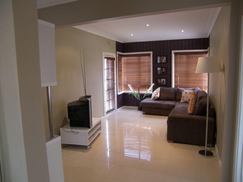 124 Vincent Street, Oak Park VIC 3046