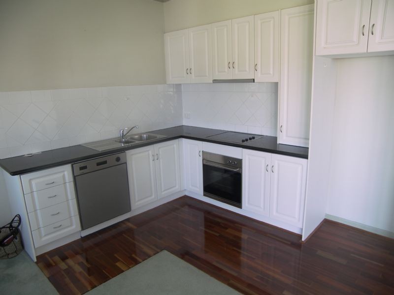 22/128 Maribyrnong Road, Moonee Ponds VIC 3039