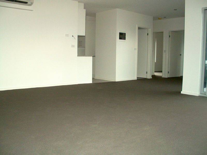 14/4A Duggan Street, Brunswick West VIC 3055