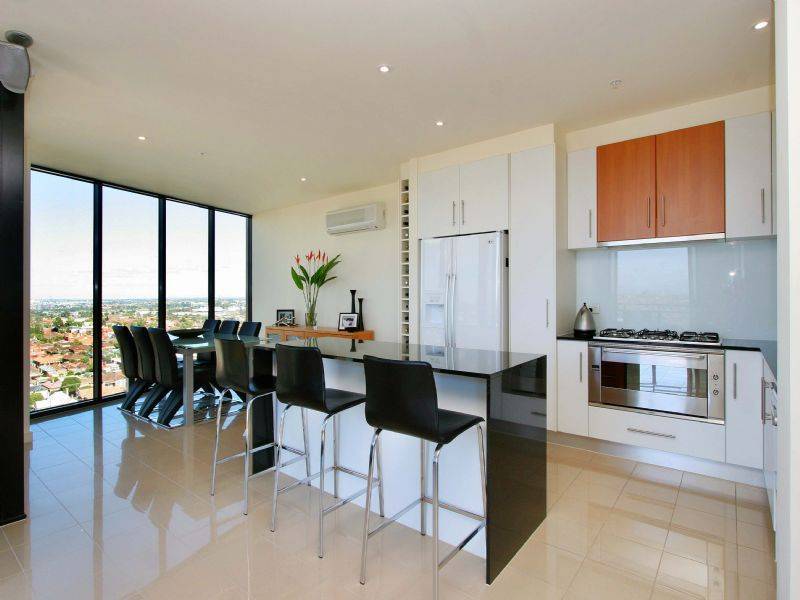 Lot 3523/ Ascot Vale Road, Moonee Ponds VIC 3039