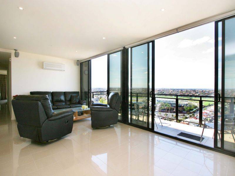 Lot 3523/ Ascot Vale Road, Moonee Ponds VIC 3039