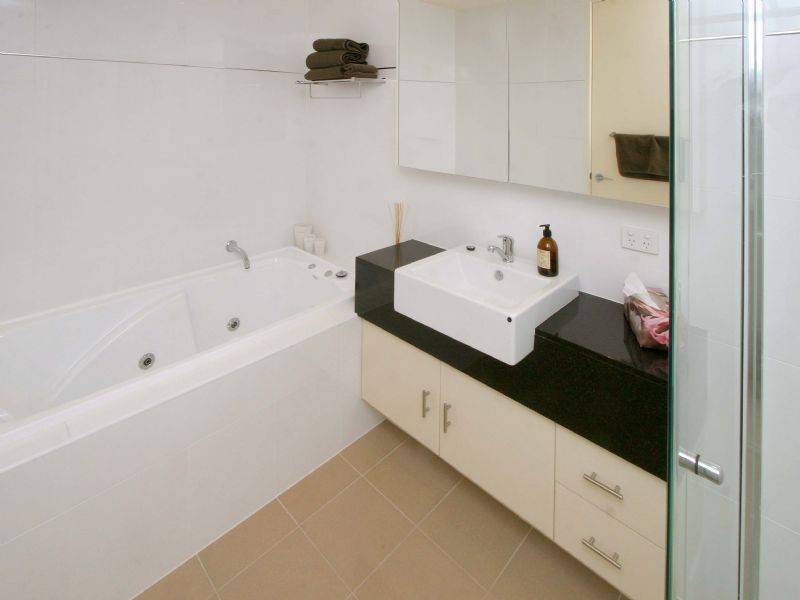 Lot 3523/ Ascot Vale Road, Moonee Ponds VIC 3039