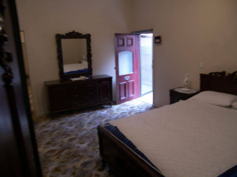 17 Albert Street, Moonee Ponds VIC 3039