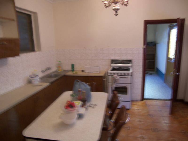 17 Albert Street, Moonee Ponds VIC 3039