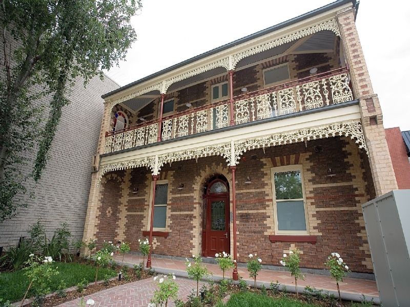 2/689 Mt Alexander Road, Moonee Ponds VIC 3039