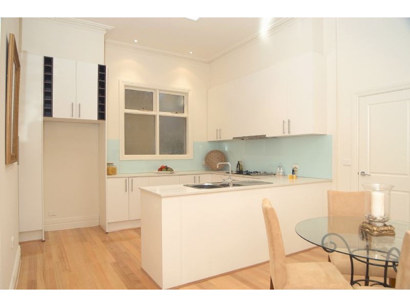 2/689 Mt Alexander Road, Moonee Ponds VIC 3039