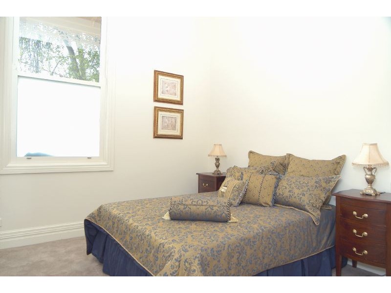 2/689 Mt Alexander Road, Moonee Ponds VIC 3039