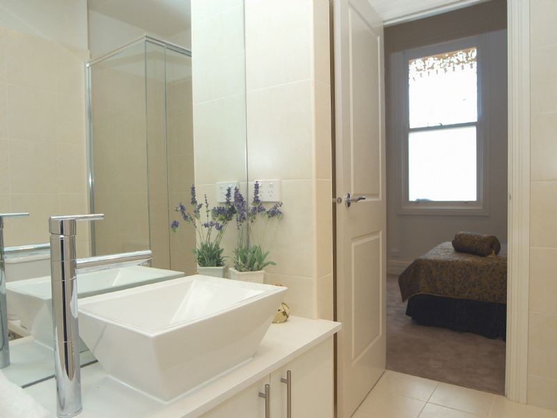 2/689 Mt Alexander Road, Moonee Ponds VIC 3039