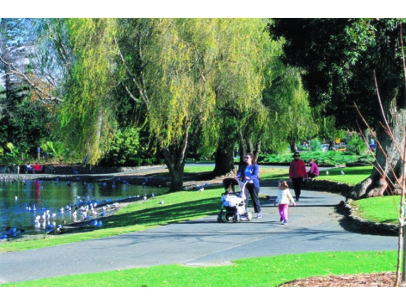 2/689 Mt Alexander Road, Moonee Ponds VIC 3039