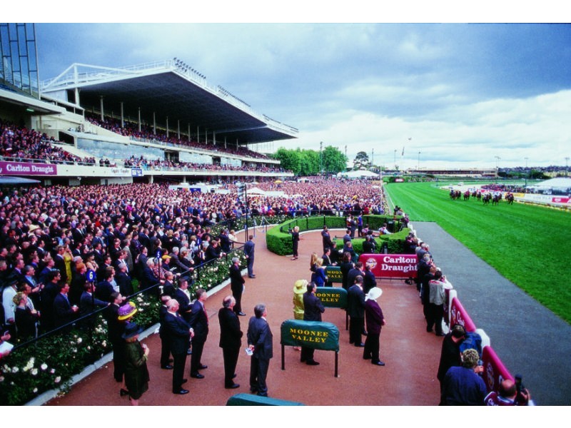 2/689 Mt Alexander Road, Moonee Ponds VIC 3039