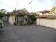 37 Kenilworth Street, Ivanhoe VIC 3079