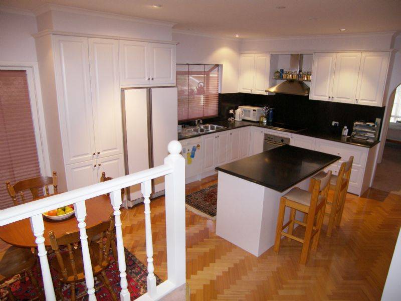 37 Kenilworth Street, Ivanhoe VIC 3079