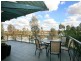 1/33 Fisher Parade, Ascot Vale VIC 3032