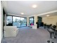 1/33 Fisher Parade, Ascot Vale VIC 3032