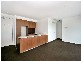 501/533 Mount Alexander Road, Moonee Ponds VIC 3039