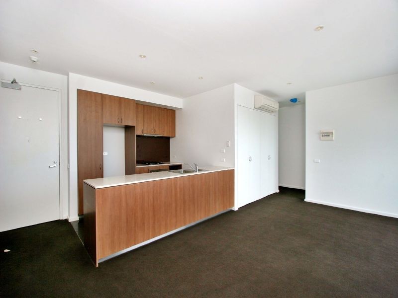 501/533 Mount Alexander Road, Moonee Ponds VIC 3039