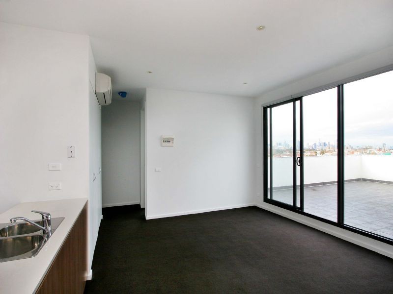501/533 Mount Alexander Road, Moonee Ponds VIC 3039