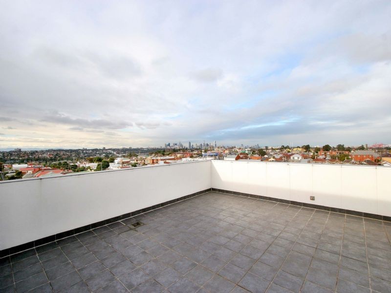 501/533 Mount Alexander Road, Moonee Ponds VIC 3039