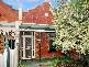 14 Young Street, Moonee Ponds VIC 3039