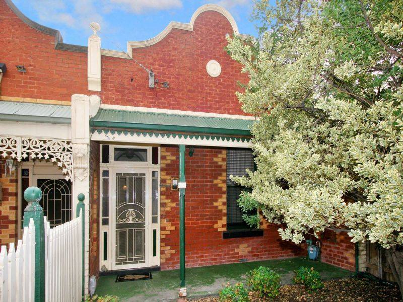 14 Young Street, Moonee Ponds VIC 3039