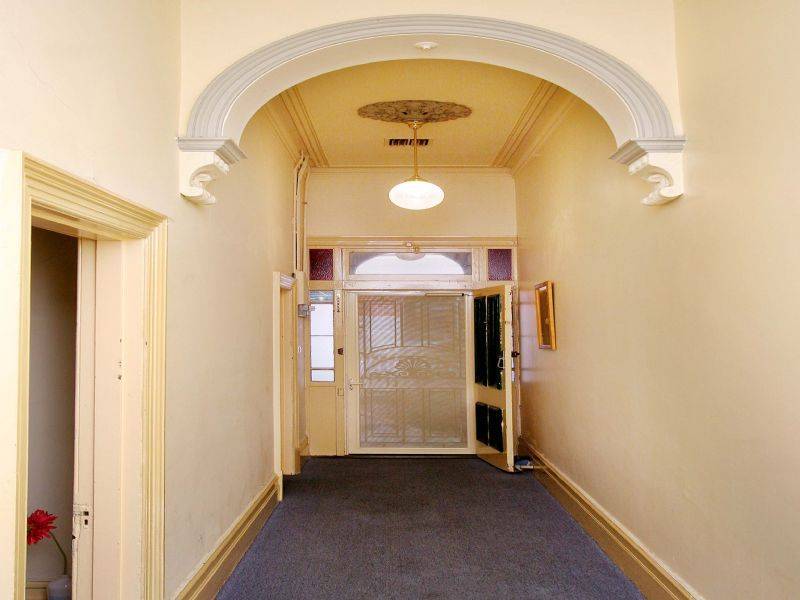 14 Young Street, Moonee Ponds VIC 3039