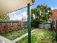 14 Young Street, Moonee Ponds VIC 3039