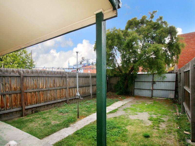 14 Young Street, Moonee Ponds VIC 3039