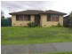 68 South Circular Rd, Gladstone Park VIC 3043