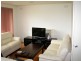 68 South Circular Rd, Gladstone Park VIC 3043