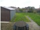 68 South Circular Rd, Gladstone Park VIC 3043