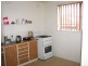 68 South Circular Rd, Gladstone Park VIC 3043